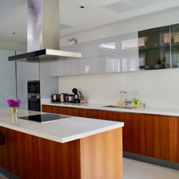 Property image - gallery 30