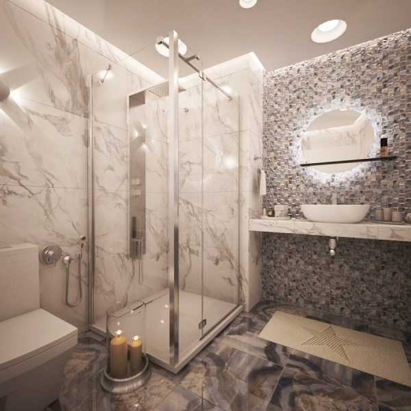 Property image - gallery 9