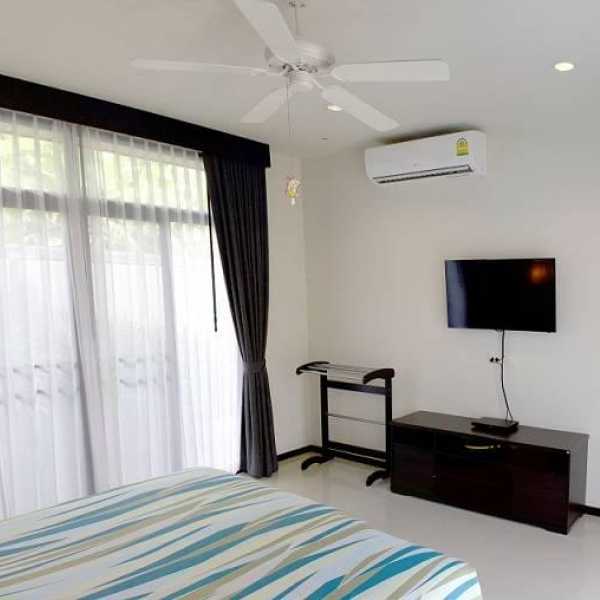 Property image - gallery 8