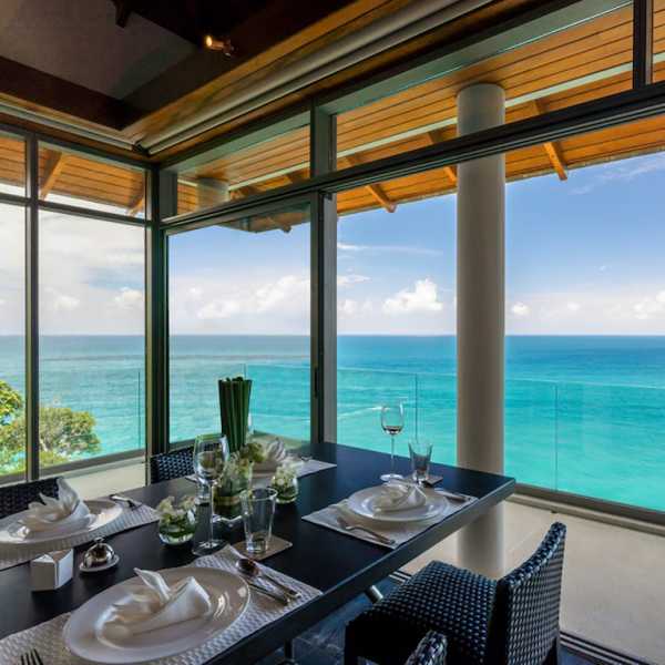 Property image - gallery 38