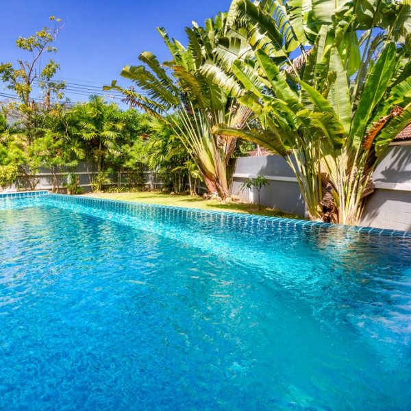 Property image - gallery 21