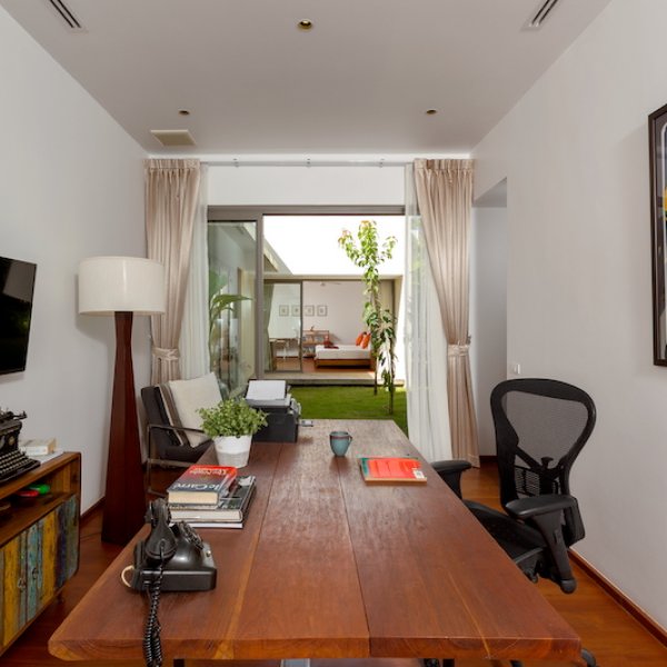 Property image - gallery 28