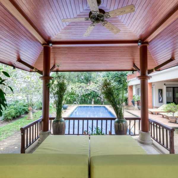 Property image - gallery 20