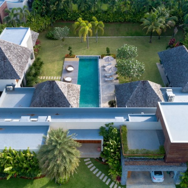 Property image - gallery 46