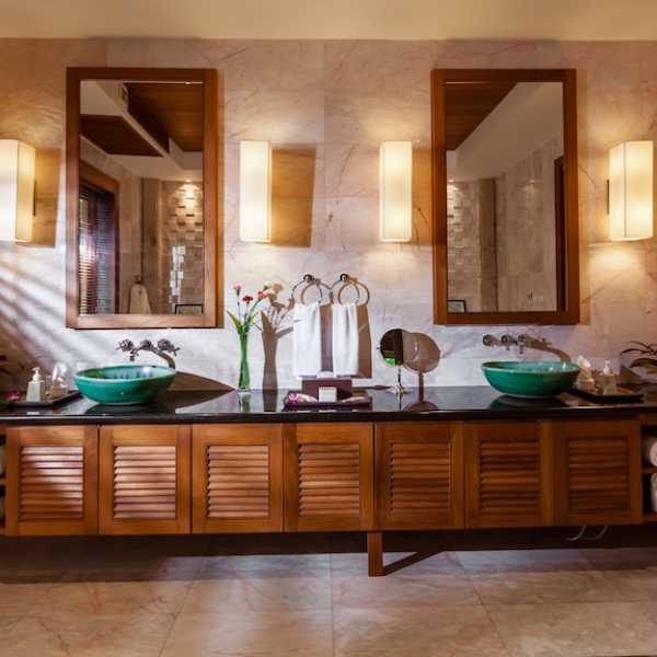 Property image - gallery 17