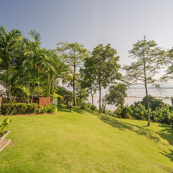 Property image - gallery 34