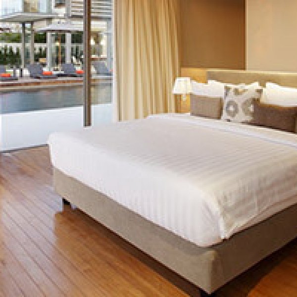 Property image - photo 2