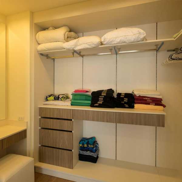 Property image - gallery 17