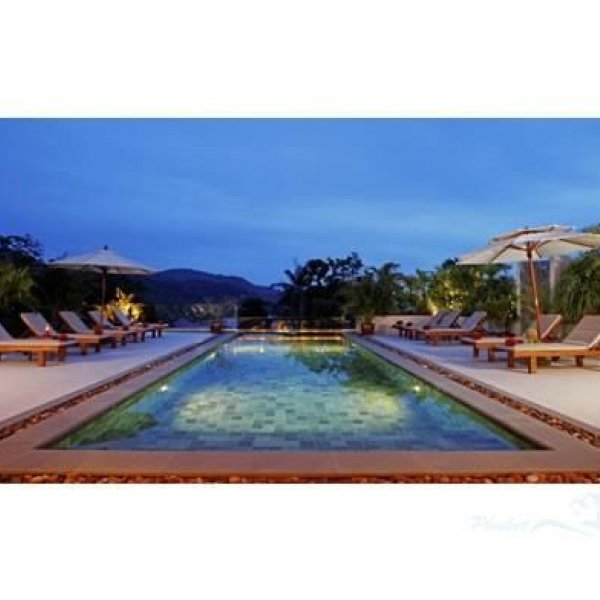 Property image - photo 2