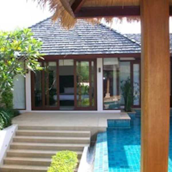 Property image - gallery 17