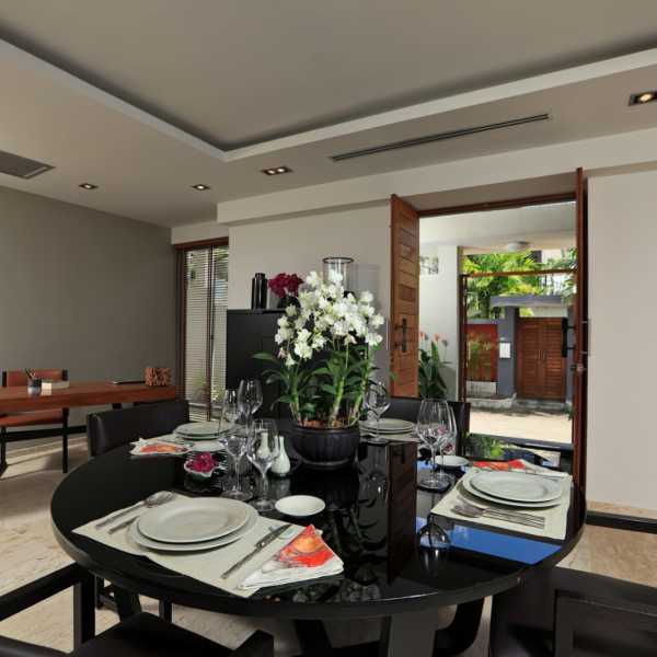 Property image - gallery 7