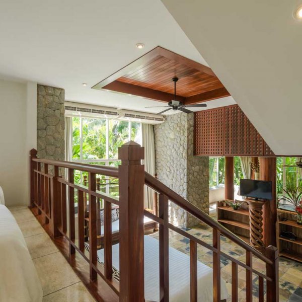 Property image - gallery 42