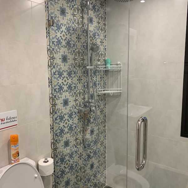 Property image - gallery 22