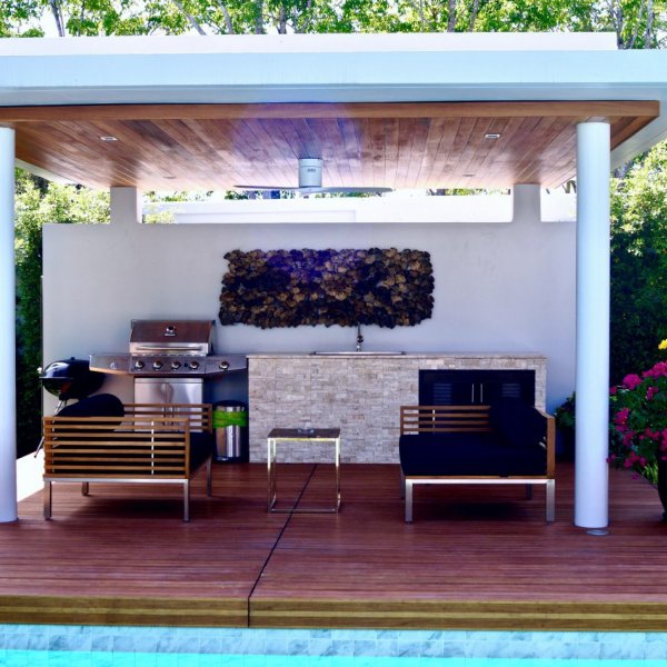 Property image - gallery 17