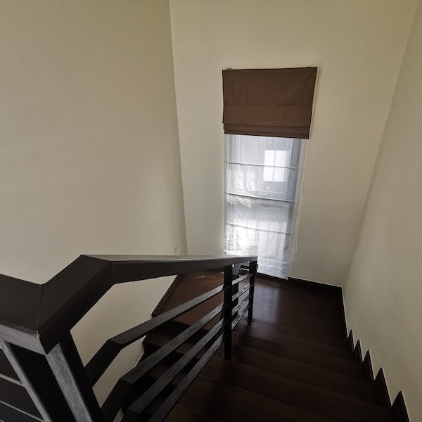 Property image - gallery 17