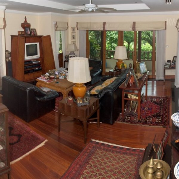 Property image - gallery 62