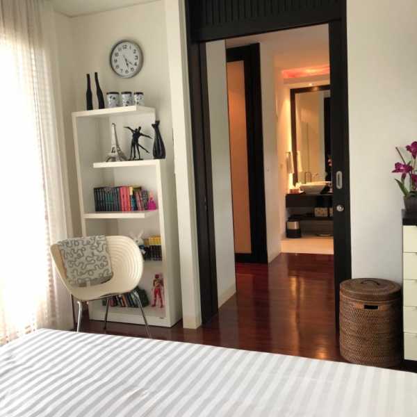 Property image - gallery 28