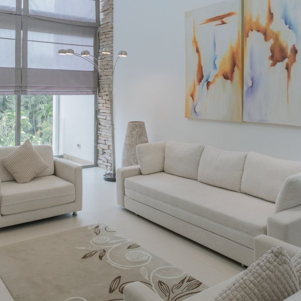 Property image - photo 5