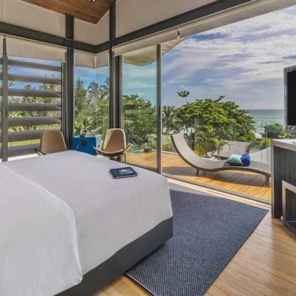 Property image - gallery 20