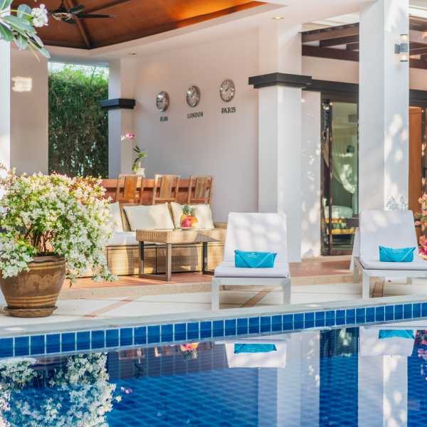 Property image - gallery 11