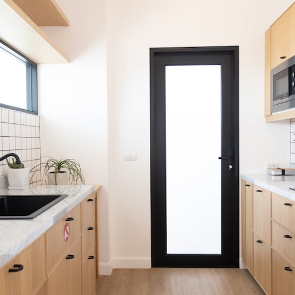 Property image - gallery 58