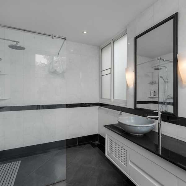 Property image - gallery 49