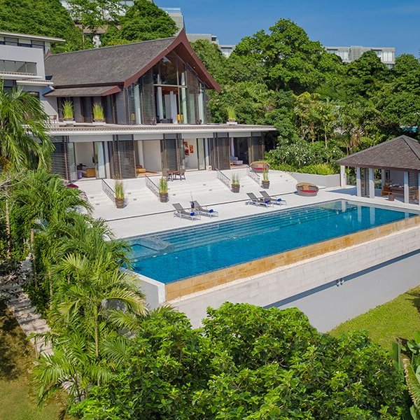 Property image - gallery 23