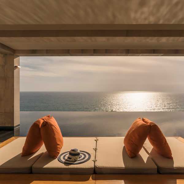 Property image - gallery 32