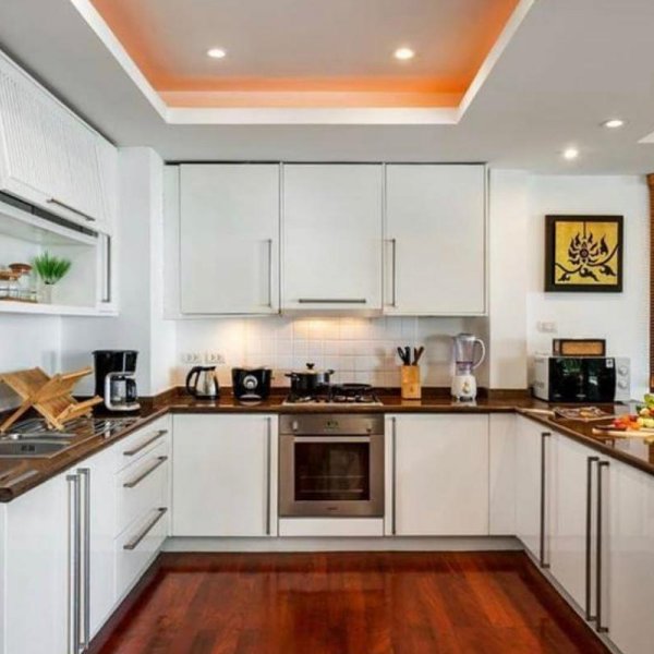 Property image - gallery 8