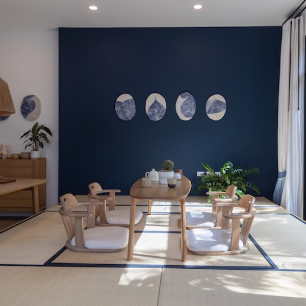 Property image - gallery 22