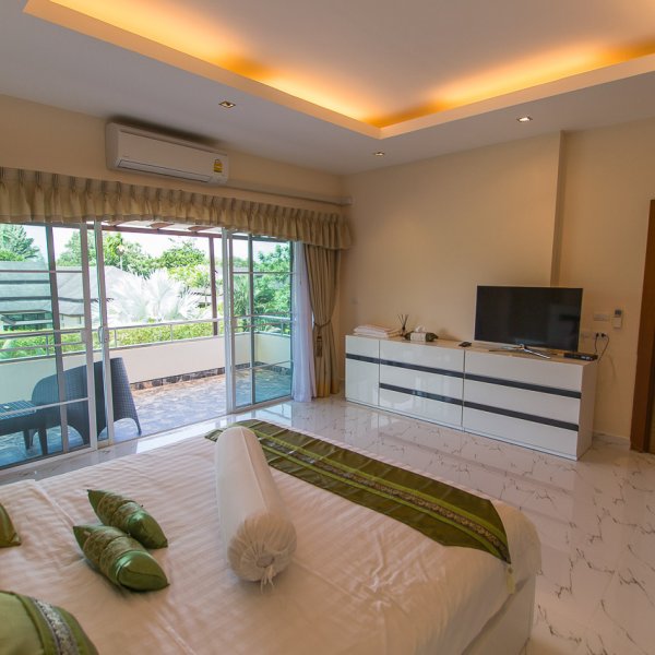 Property image - gallery 16