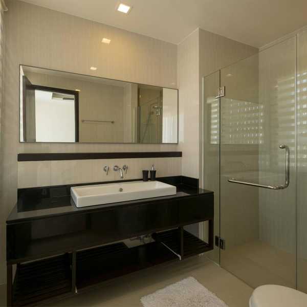 Property image - gallery 10