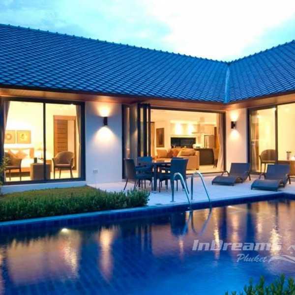 Property image - gallery 22