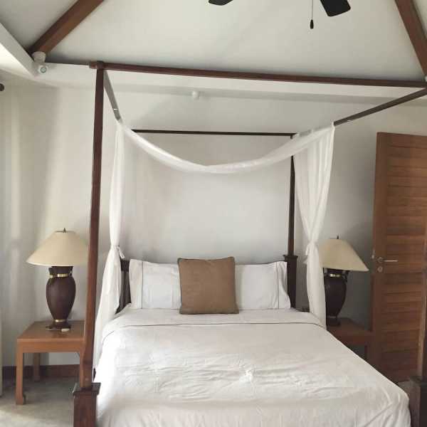 Property image - gallery 41