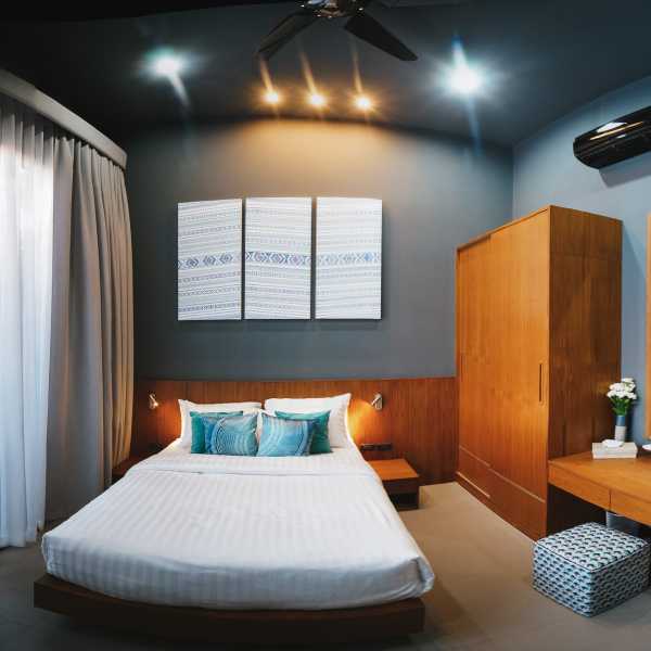 Property image - gallery 31