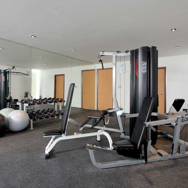 Property image - gallery 9