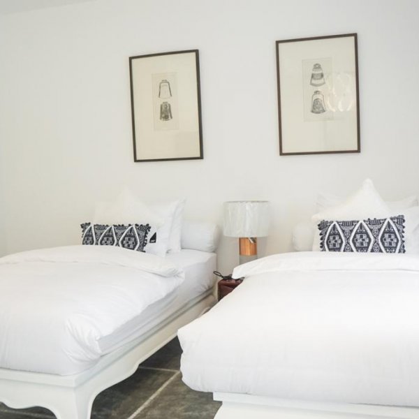 Property image - gallery 22