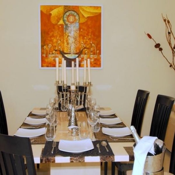 Property image - photo 4