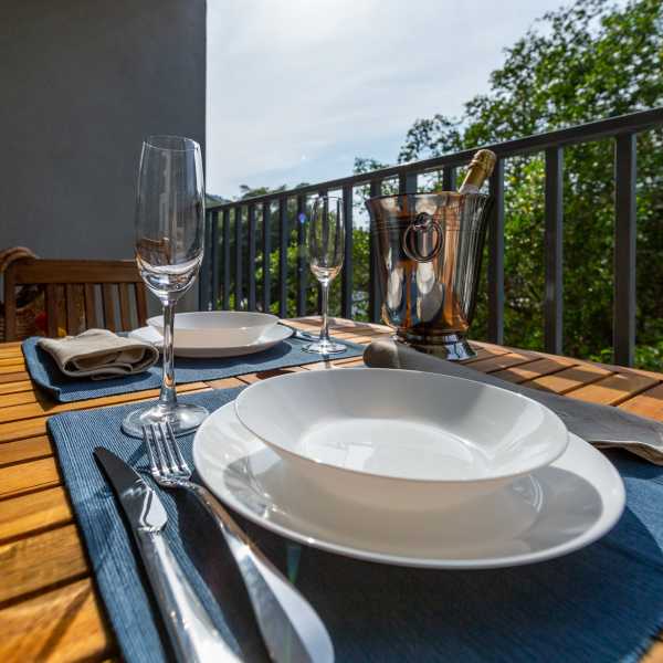 Property image - gallery 13