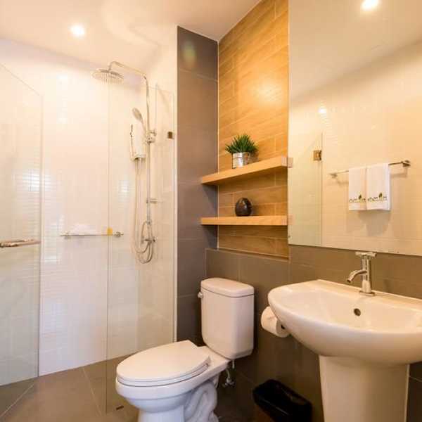 Property image - gallery 9