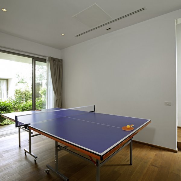 Property image - gallery 18