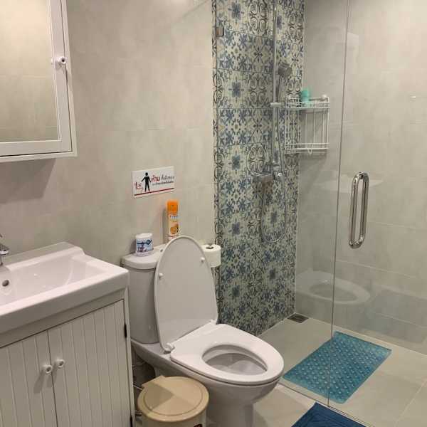 Property image - gallery 21