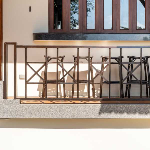 Property image - gallery 9