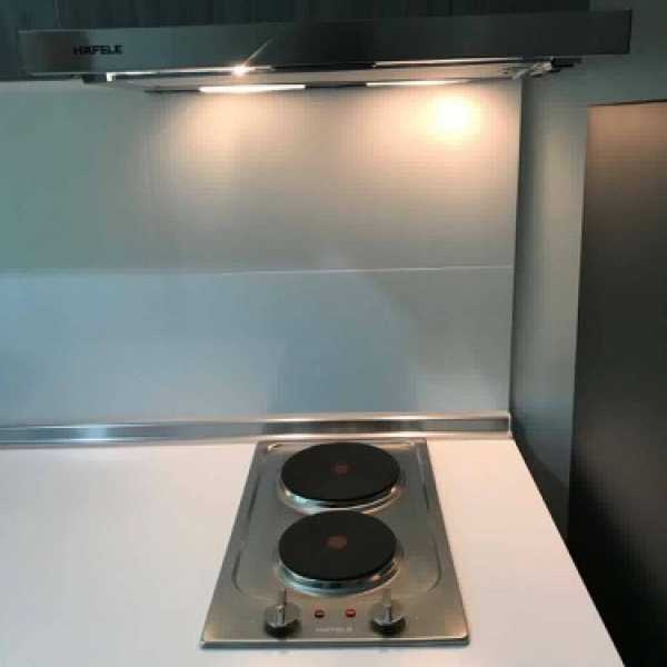 Property image - gallery 12