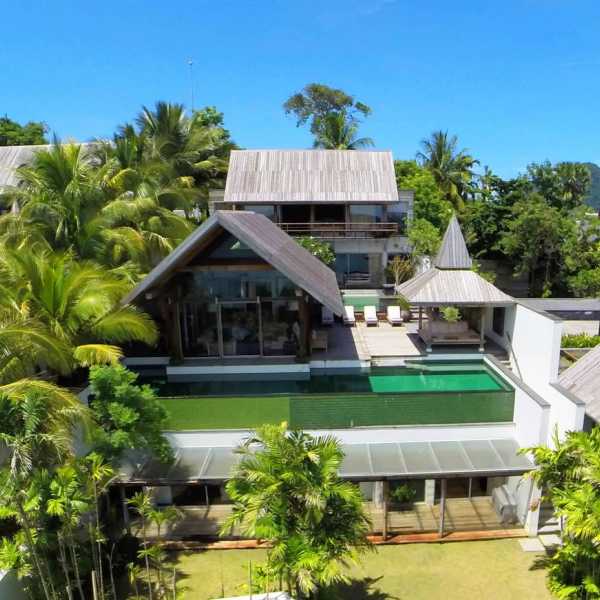 Property image - gallery 28