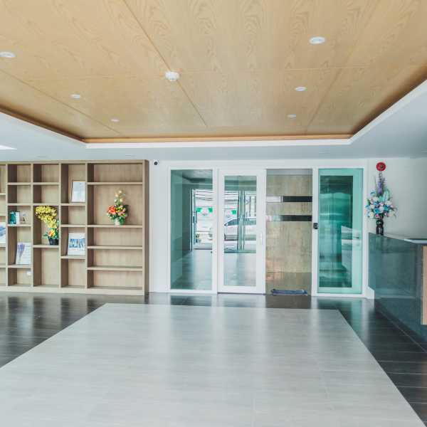 Property image - gallery 19