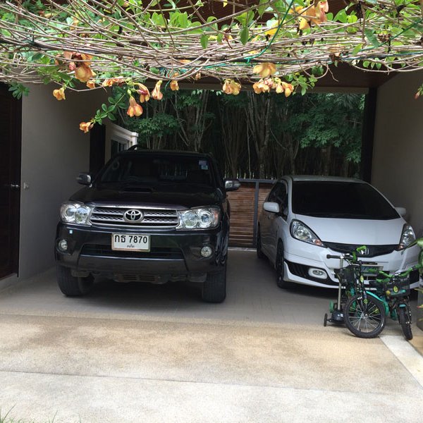 Property image - gallery 17