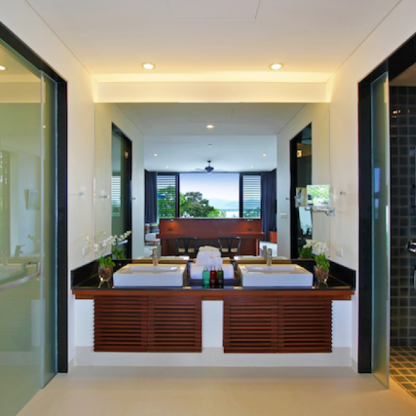 Property image - gallery 18