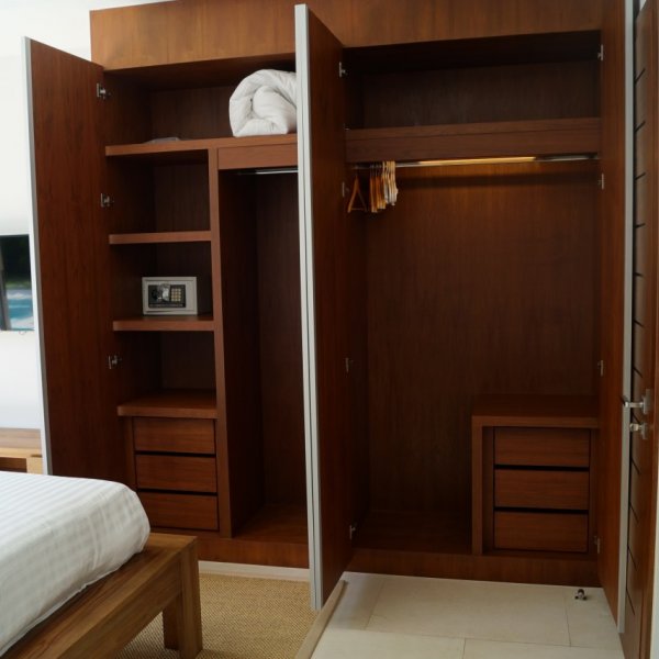 Property image - gallery 10