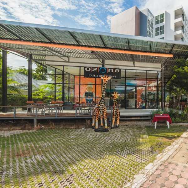 Property image - gallery 16